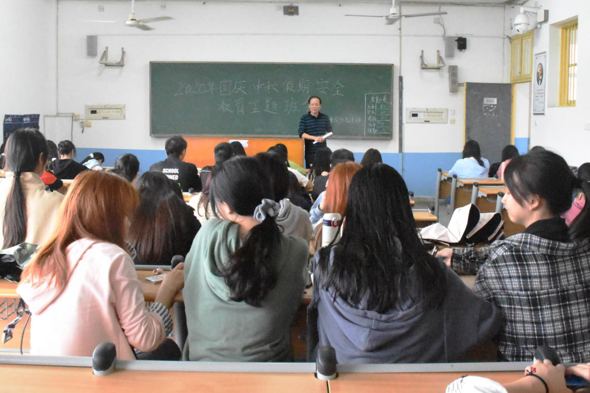 图片1 图片1