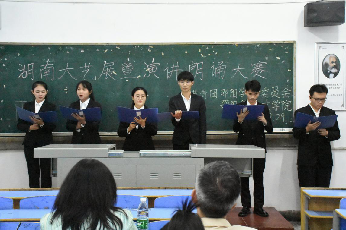 图片1 图片1