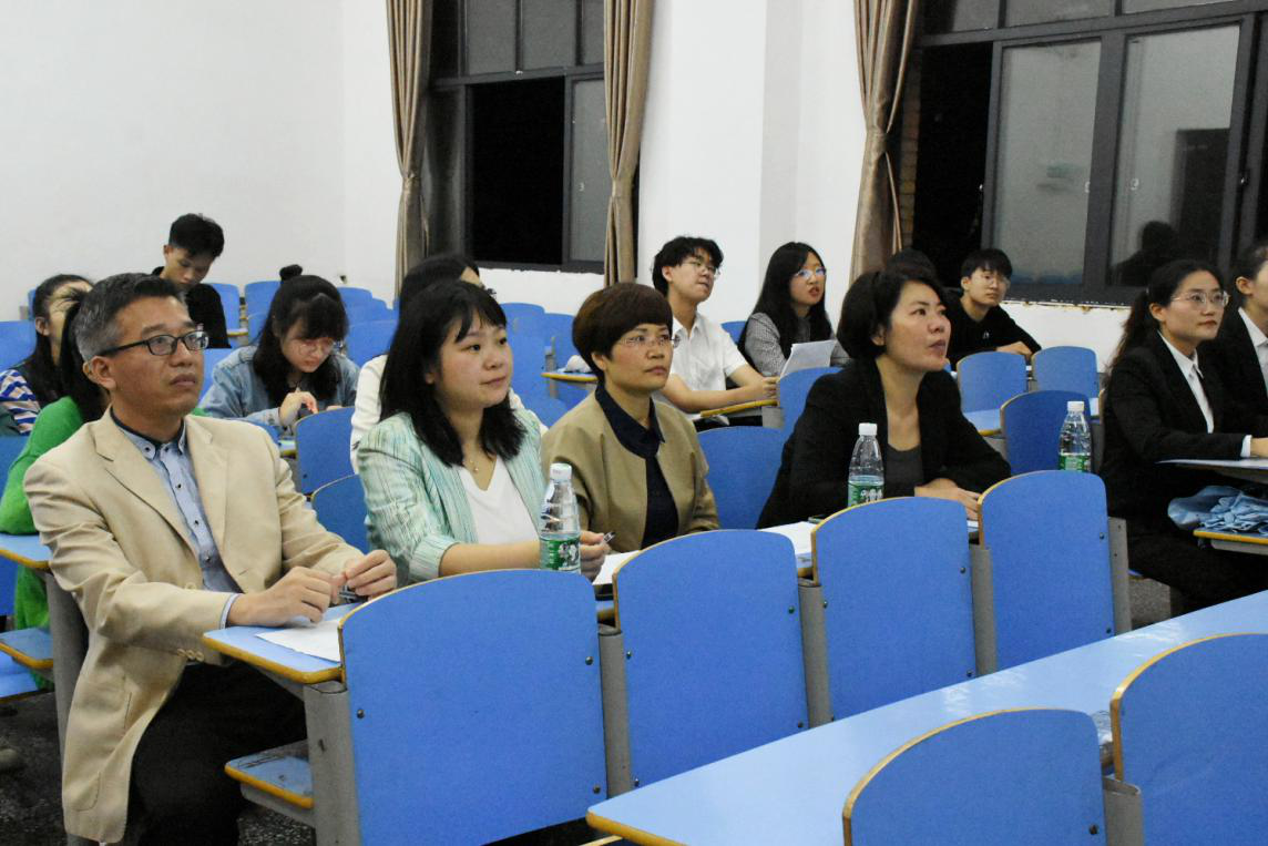 图片3 图片3
